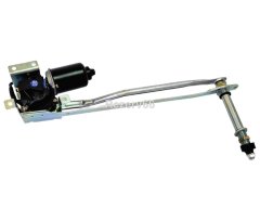 245-7931 Мотор стеклоочистителя Caterpillar 245-7931 Мотор стеклоочистителя Caterpillar