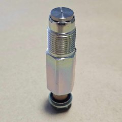 095420-0280 Клапан топливной рейки рампы 095420-0280 Клапан топливной рейки рампы