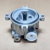 XJBN-00655 Насос пилотный шестеренчатый Hyundai