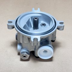 XJBN-00655 Насос пилотный шестеренчатый Hyundai