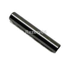 0365310 Штифт блока поршней г/м поворота Hitachi