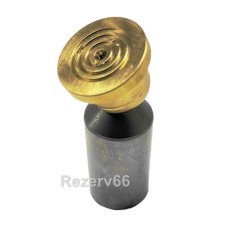 0365301 Поршень г/м поворота Hitachi 0365301 Поршень г/м поворота Hitachi