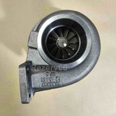 6738-81-8090 Турбокомпрессор Komatsu