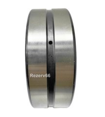 SA8230-00780 Подшипник редуктора поворота Volvo