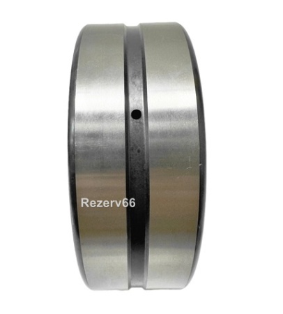 SA8230-00780 Подшипник редуктора поворота Volvo