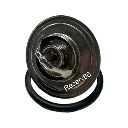 6735-61-6471 Термостат Komatsu