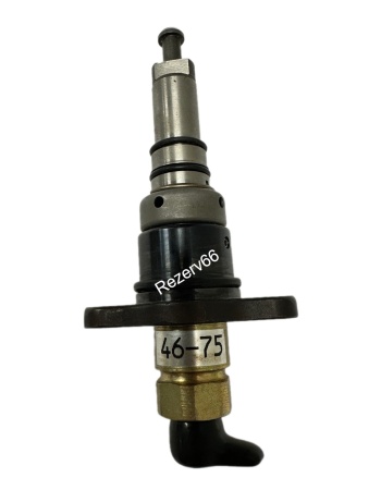 1156311260 Плунжерная пара Hitachi EX400