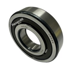 0365323 Подшипник вала г/м поворота Hitachi