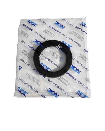 4639126 Сальник Hitachi (NOK)