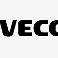 Распределительный вал IVECO Распределительный вал IVECO