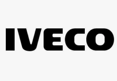 Распределительный Вал 504286536 IVECO C13 Распределительный Вал 504286536 IVECO C13
