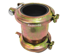 XV00000007 Муфта соединительная Hitachi