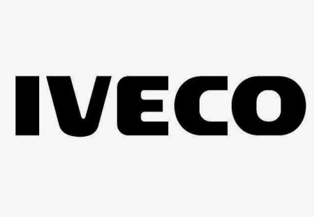 Распределительный Вал 504221497 IVECO C13