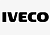 Распределительный вал IVECO