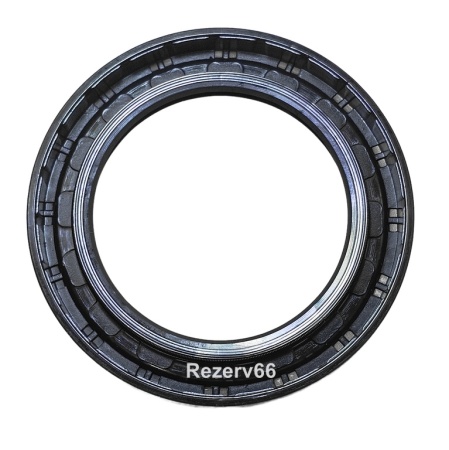 4260561 Сальник (NOK)