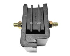 4410043 Подушка опоры двигателя Hitachi