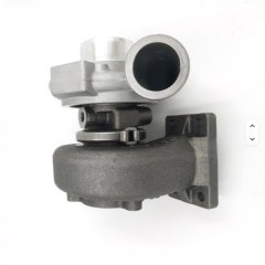 8971159720 Турбокомпрессор Hitachi 4BG1