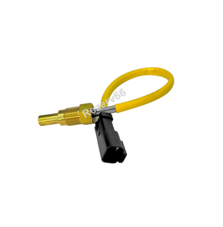 7861-93-3320 Датчик температуры воды Komatsu