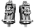 Hitachi ZX330-1/3 (HPV145)