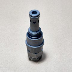 723-40-92701 Клапан гидравлический гидрораспределителя Komatsu