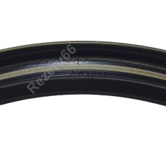 AW5054 Сальник NOK