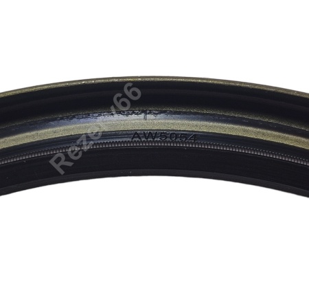 AW5054 Сальник NOK