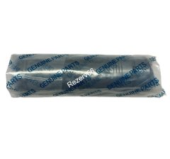 708-2G-03520 Сервопоршень гидронасоса PC300-7 708-2G-03520 Сервопоршень гидронасоса PC300-7