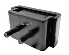 4410044 Подушка опоры двигателя Hitachi