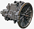 Hitachi ZX450-3 (K5V200DPH)