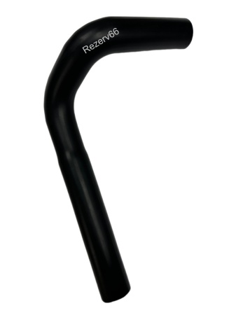 206-03-71190 Патрубок радиатора верхний Komatsu