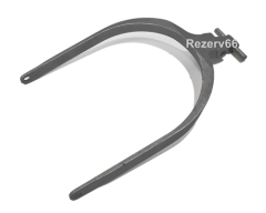 3039569 Вилка гидронасоса Hitachi (HPV145)