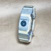 13E6-16040 Муфта гидронасоса в сборе Hyundai 13E6-16030