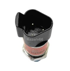 31Q4-40820 Датчик давления Hyundai