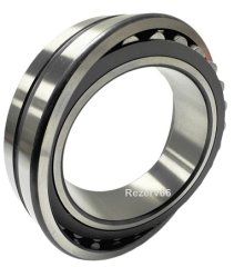 SA1036-00720 Подшипник редуктора поворота Volvo SA1036-00720 Подшипник редуктора поворота Volvo
