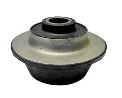 207-01-35140 Подушка опоры двигателя Komatsu