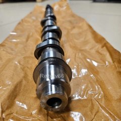 8943904691 Распределительный Вал ISUZU 6HK1