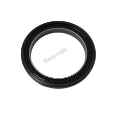 8943706370 Сальник коленвала задний 4HK1