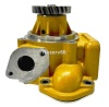 6151-62-1104 Насос водяной Komatsu D65E-12 6151-62-1104 Насос водяной Komatsu D65E-12