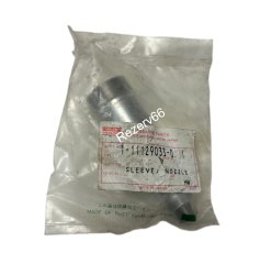 1111290330 Направляющая форсунки Isuzu (1111290680)