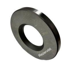 0816209 Плита опорная г/м поворота Hitachi