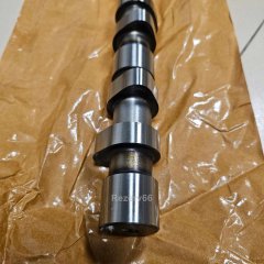 8943904691 Распределительный Вал ISUZU 6HK1