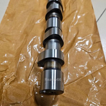 8943904691 Распределительный Вал ISUZU 6HK1