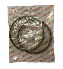 4251207 Уплотнение пылезащитное Hitachi