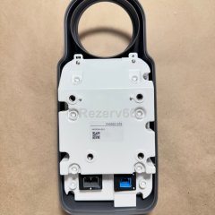 YA00001076 Монитор Hitachi 5G