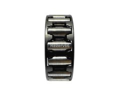 4452484 Подшипник игольчатый Hitachi