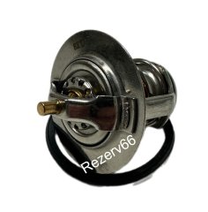 8976020482 Термостат Hitachi