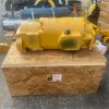 244-3304 Гидронасос Caterpillar 2443304