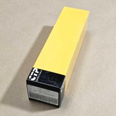 147-8211, 1478211 Клапан выпускной CATERPILLAR 3126, C7 147-8211, 1478211 Клапан выпускной CATERPILLAR 3126, C7