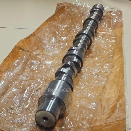 2W7980 Распределительный вал CATERPILLAR (3408,B ,C , E)