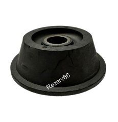 11N6-10450 Подушка двигателя Hyundai